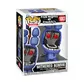 Ігрова фігурка Funko POP! - Поламаний Бонні - 83864_1.jpg - № 1