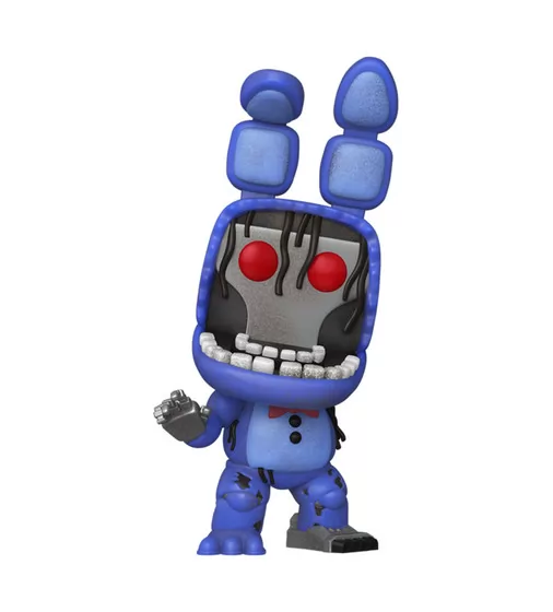 Ігрова фігурка Funko POP! - Поламаний Бонні - 83864_2.jpg - № 2