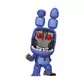 Ігрова фігурка Funko POP! - Поламаний Бонні - 83864_2.jpg - № 2