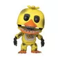 Ігрова фігурка Funko POP! - Поламана Чіка - 83865_2.jpg - № 2
