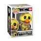 Ігрова фігурка Funko POP! - Поламана Чіка - 83865_1.jpg - № 1