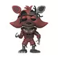 Игровая фигурка Funko POP! - Сломанный Фокси - 83866_2.jpg - № 2