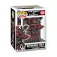Игровая фигурка Funko POP! - Сломанный Фокси - 83866_1.jpg - № 1
