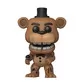 Ігрова фігурка Funko POP! - Поламаний Фредді - 83867_2.jpg - № 2