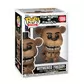 Ігрова фігурка Funko POP! - Поламаний Фредді - 83867_1.jpg - № 1