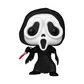 Игровая фигурка Funko POP! серии Призрачное лицо" - Призрачное лицо" - 80696_2.jpg - № 2