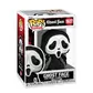 Игровая фигурка Funko POP! серии Призрачное лицо" - Призрачное лицо" - 80696_1.jpg - № 1