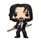 Игровая фигурка Funko POP! серии Джон Уик - Джон Уик - 83572_2.jpg - № 2