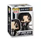 Игровая фигурка Funko POP! серии Джон Уик - Джон Уик - 83572_1.jpg - № 1