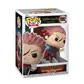 Ігрова фігурка Funko POP! серії Магічна битва- Ітадорі - 85290_1.jpg - № 1