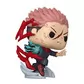 Ігрова фігурка Funko POP! серії Магічна битва- Ітадорі - 85290_2.jpg - № 2