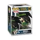 Игровая фигурка Funko POP! серии Лига легенд - Акали - 83857_1.jpg - № 1