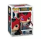Игровая фигурка Funko POP! серии Лига легенд - Йоне - 83859_1.jpg - № 1