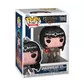 Игровая фигурка Funko POP! серии Врата Балдура - Шэдоухарт - 84958_1.jpg - № 1