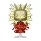 Игровая фигурка Funko POP! серии Подземелья и ДраконыS2 - Леди Боли - 83722_2.jpg - № 2