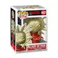 Игровая фигурка Funko POP! серии Подземелья и ДраконыS2 - Леди Боли - 83722_1.jpg - № 1