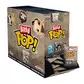 Игровая фигурка Bitty POP! серии Аватар (в ассорт.) - 76387_3.jpg - № 3