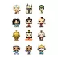 Игровая фигурка Bitty POP! серии Аватар (в ассорт.) - 76387_2.jpg - № 2