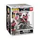 Игровая фигурка Funko POP! Super серии 5 ночей с Фредди - Мангл (15 см) - 83868_1.jpg - № 1
