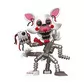 Игровая фигурка Funko POP! Super серии 5 ночей с Фредди - Мангл (15 см) - 83868_2.jpg - № 2