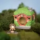 Набор фигурок Bitty POP! Town - Фродо Бэггинс и хижина - 83685_6.jpg - № 6