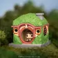 Набор фигурок Bitty POP! Town - Фродо Бэггинс и хижина - 83685_7.jpg - № 7