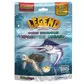 Дисплей стретч-игрушек серии Legend of animals Макси - Хранители океана(10шт) - 106-CN24-CDU_2.jpg - № 2