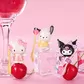 Фигурка-сюрприз Pop Top Hello Kitty и друзья &ndash; Вишенки - 24MQD-007_8.jpg - № 8