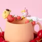 Фигурка-сюрприз Pop Top Hello Kitty и друзья &ndash; Вишенки - 24MQD-007_6.jpg - № 6