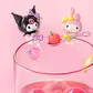 Фигурка-сюрприз Pop Top Hello Kitty и друзья &ndash; Вишенки - 24MQD-007_7.jpg - № 7
