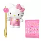 Фигурка-сюрприз Pop Top Hello Kitty и друзья &ndash; Вишенки - 24MQD-007_1.jpg - № 1