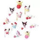 Фигурка-сюрприз Pop Top Hello Kitty и друзья &ndash; Вишенки - 24MQD-007_3.jpg - № 3