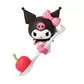 Фигурка-сюрприз Pop Top Hello Kitty и друзья &ndash; Вишенки - 24MQD-007_2.jpg - № 2