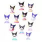 Фигурка-сюрприз Pop Top Kuromi - Галактические приключения (свет) - 24MQD-033_3.jpg - № 3