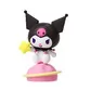 Фигурка-сюрприз Pop Top Kuromi - Галактические приключения (свет) - 24MQD-033_2.jpg - № 2
