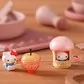 Фігурка-сюрприз Pop Top Hello Kitty &ndash; Яблучний воркшоп - 24WH-007_6.jpg - № 6