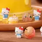 Фігурка-сюрприз Pop Top Hello Kitty &ndash; Яблучний воркшоп - 24WH-007_4.jpg - № 4