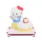 Фігурка-сюрприз Pop Top Hello Kitty &ndash; Яблучний воркшоп - 24WH-007_2.jpg - № 2