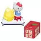 Фігурка-сюрприз Pop Top Hello Kitty &ndash; Яблучний воркшоп - 24WH-007_1.jpg - № 1