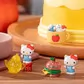 Фігурка-сюрприз Pop Top Hello Kitty &ndash; Яблучний воркшоп - 24WH-007_5.jpg - № 5