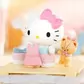Фігурка-сюрприз Pop Top Hello Kitty &ndash; Мила подружка - 23WH-002_10.jpg - № 10