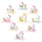Фігурка-сюрприз Pop Top Hello Kitty &ndash; Мила подружка - 23WH-002_3.jpg - № 3