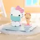 Фігурка-сюрприз Pop Top Hello Kitty &ndash; Мила подружка - 23WH-002_9.jpg - № 9