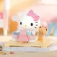 Фігурка-сюрприз Pop Top Hello Kitty &ndash; Мила подружка - 23WH-002_5.jpg - № 5