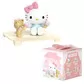 Фігурка-сюрприз Pop Top Hello Kitty &ndash; Мила подружка - 23WH-002_1.jpg - № 1