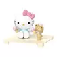 Фігурка-сюрприз Pop Top Hello Kitty &ndash; Мила подружка - 23WH-002_2.jpg - № 2