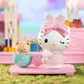 Фігурка-сюрприз Pop Top Hello Kitty &ndash; Мила подружка - 23WH-002_8.jpg - № 8