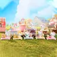 Фігурка-сюрприз Pop Top Hello Kitty &ndash; Мила подружка - 23WH-002_4.jpg - № 4