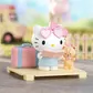 Фігурка-сюрприз Pop Top Hello Kitty &ndash; Мила подружка - 23WH-002_7.jpg - № 7