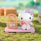 Фігурка-сюрприз Pop Top Hello Kitty &ndash; Мила подружка - 23WH-002_6.jpg - № 6